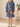 944dcd6c-b381-4099-b2e4-572b9f0928e5-Max-Origin