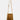 944dd76ec08d420598e6effd5ba44049-Max-Origin