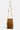 944dd76ec08d420598e6effd5ba44049-Max-Origin