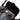 944edf1a-d628-4486-a2a0-7dec72da39c6-Max-Origin