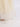 9450173830654050b2da0b3e4449942d-Max-Origin
