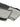 9453e1a92664498b993b9579944b2b79-Max-Origin