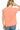 94559634c5264bedb46c9044ac00a047-Max