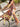 94567f09-3526-423b-9de1-b93ee17b79c9-Max-Origin