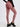 94574d59-66de-4f75-86cb-13d78a121f19-Max-Origin