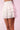 9458195df65f446bb4f2d52f70bc51b7-Max-Origin