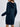 94587aca2b4f439bb1cec177fe2c5df9-Max-Origin