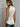 9458c73995e64ea89404a52f381d24dd-Max-Origin
