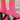 9458d9b9-c6b3-498c-bfcc-7fbce610b222-Max-Origin