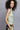 94592202-0eca-4ec8-9528-05e3a8c0d590-Max-Origin