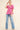 9459a748ec374e439a48ac1360e03b09-Max-Origin