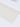 945a64be-b8ea-415d-b05e-556c540f04cd-Max-Origin