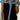 945af756-e396-420a-84b7-a6c15065a240-Max-Origin