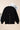 945c1d77-2336-4a26-ba00-dd69f6abaff3-Max-Origin