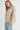 945c2285-9919-4451-bb19-134fbd7bde6d-Max