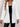 945ce09128ca484aa5d6632d124ddd29-Max-Origin