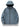 945e930908804b3686f7080f9acfb1a4-Max-Origin