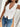 945f116ed36d4994b0148b519a38e0bb-Max-Origin