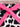 945f26ff26c5499e9a46d1fd5c7d010e-Max