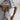 945fbc5f936b4bd28480d85a5d4dfcc5-Max-Origin