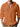 945ffb1decba421190498700834922c4-Max-Origin