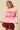 9460ecdffbb548b3b4cf95eaa6fd104c-Max-Origin
