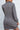 946157ee-6f53-4430-8000-1ad15be29c2a-Max-Origin