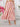 94619f5ad26a43f18c0f52f71b835da1-Max-Origin