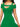 94621f07-6e07-42f8-b253-4b1e9be4fb7b-Max