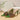 9463bb16-8bab-44e9-b19c-48468f898e22-Max-Origin