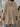 946401899838459c8f8a976381cd5455-Max-Origin