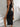 946479e0d6d74d27a5678866047e428b-Max-Origin