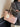 9464849a-4531-477a-9d6c-d8f0631fd402-Max-Origin
