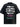 9465dd17-a4a4-4835-b774-6025a735a8b7-Max-Origin