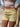 9467e941d8c144de853a6c4b68283047-Max-Origin