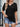 9467f082-bf76-4954-b80f-a8ed196da2e6-Min