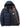 9468ee87a55e4fd2a6fd25792ddb8e5c-Max-Origin