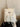 946a7c94-b53d-42a2-905f-a2a04358bc13-Max-Origin