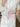 946ba53387654b1685b119861a9a3add-Max-Origin