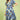946bce46-0039-47c4-8f71-b26f6610ba62-Max-Origin