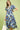 946bce46-0039-47c4-8f71-b26f6610ba62-Max-Origin