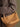 946d01b82e61459c86144ae42df5b031-Max-Origin