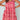 946d187a-47dd-4b16-8e9a-85cb60f11ef6-Max-Origin