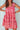 946d187a-47dd-4b16-8e9a-85cb60f11ef6-Max-Origin