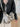 946d361cb55541e6b91660b65e34d9cc-Max-Origin