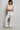 946dfce7-3a2a-4293-adde-904f34f3a896-Max