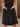 946e8034-00b8-4042-bc82-4927942313d6-Max-Origin