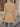 946f15bca3594774b64218d881c88a14-Max-Origin