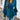 9470edf0edee45b18b2ca4bf9bf1a8b9-Max-Origin