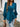 9470edf0edee45b18b2ca4bf9bf1a8b9-Max-Origin